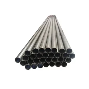 316L Stainless Steel Pipe