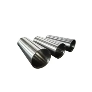 304 Stainless Steel Pipe