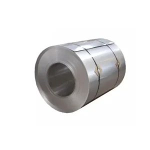 316 Stainless Steel Coil